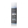 /products/spray-antitranspirante-para-pies/